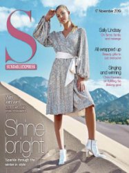 S Magazine - 17.11.2019