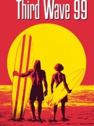 Third Wave 99 (TPB)