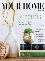 Your Home USA - 01/02 2019