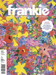 frankie - 01/02 2019