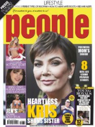 People SA - 09.6.2019