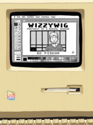 Wizzywig (2012)