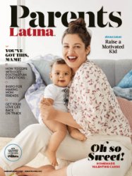 Parents Latina - 02/03 2020