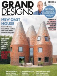 Grand Designs UK - 05.2020