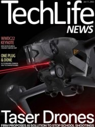 Techlife News - 06.11.2022