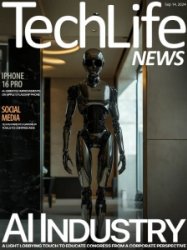 Techlife News - 09.14.2024