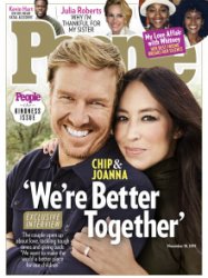 People USA - 11.18.2019