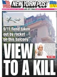 New York Daily News  2022