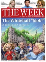 The Week UK - 3.06.2023