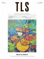 The TLS - 02.2.2024