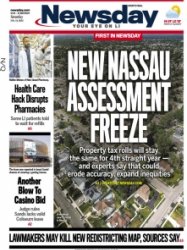 Newsday - 02.24.2024