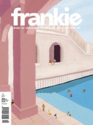 frankie - 03/04 2020