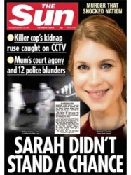 The Sun UK - 30.09.2021