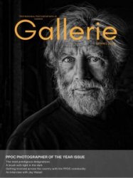 Gallerie - Spring 2023