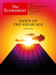 The Economist Audio 06.22.2024