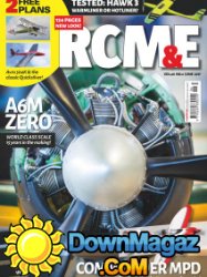 RCM&E - 06.2017