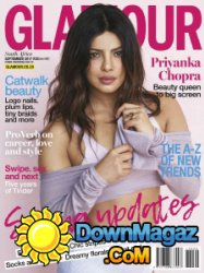 Glamour SA - 09.2017