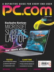 PC.com - 03.2018