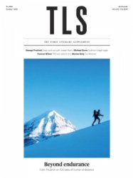 The TLS - 10.7.2022