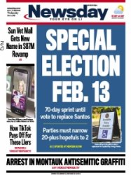 Newsday - 12.6.2023