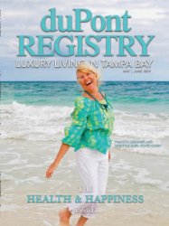 duPont Registry Tampa Bay - 05/06 2019