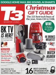 T3 UK - 12.2018