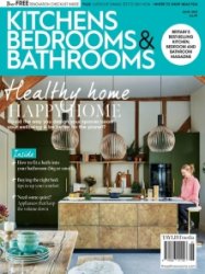 Kitchens Bedrooms & Bathrooms - 06.2021