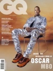 GQ SA - 08.2024