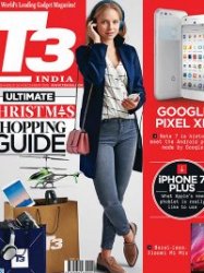 T3 India - 12.2016