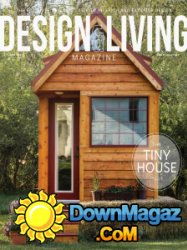 Design & Living - 06.2017