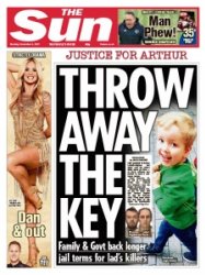 The Sun UK - 06.12.2021