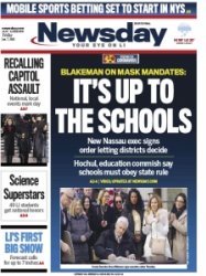 Newsday – 01.07.2022