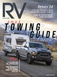 RV Magazine - 02.2023