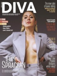 DIVA UK - 07.2023