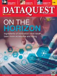 DataQuest - 06.2019