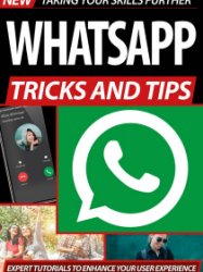 Whatsapp Tricks and Tips