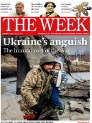 The Week UK - 12.03.2022