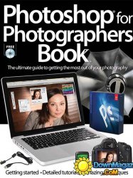 Photoshop for Photographers