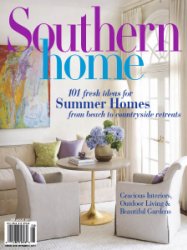 Southern Home - 07/08 2019