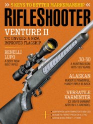 RifleShooter - 05/06 2020