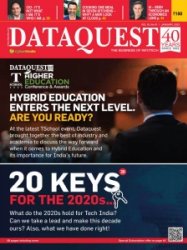 DataQuest - 01.2023