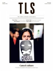 The TLS - 02.9.2024