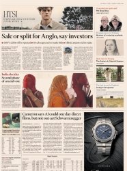 Financial Times EU - 27.04.2024