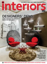 CW Interiors - 03.2018