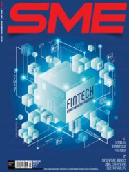 SME MY - 03.2018