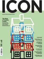 Icon - 10.2018