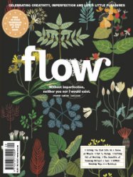 Flow International - Is. 29 2019