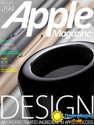 AppleMagazine USA - July 17, 2015