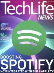 Techlife News - 10.12.2019