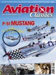 Aviation Classics - Is. 2